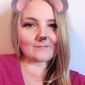 Meet your Posher, Mel